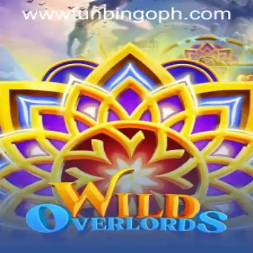 WildOverlords: An Enthralling Adventure with a Twist of FunBingo