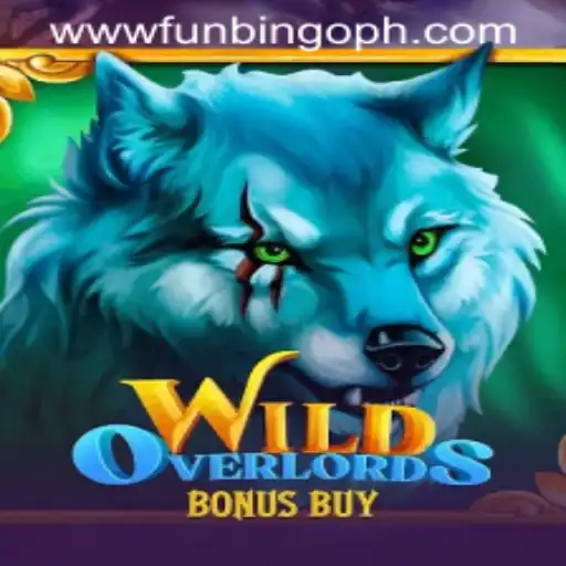 WildOverlordsBonusBuy: A Thrilling Adventure in FunBingo