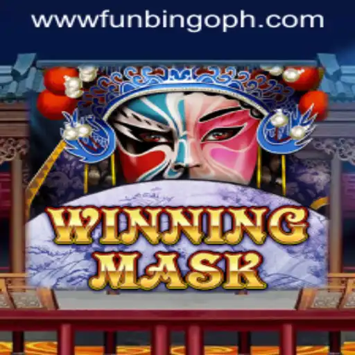 WinningMask: A Thrilling Escape into the World of FunBingo