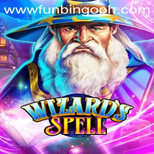 WizardsSpell: A Magical Journey into the Realm of FunBingo