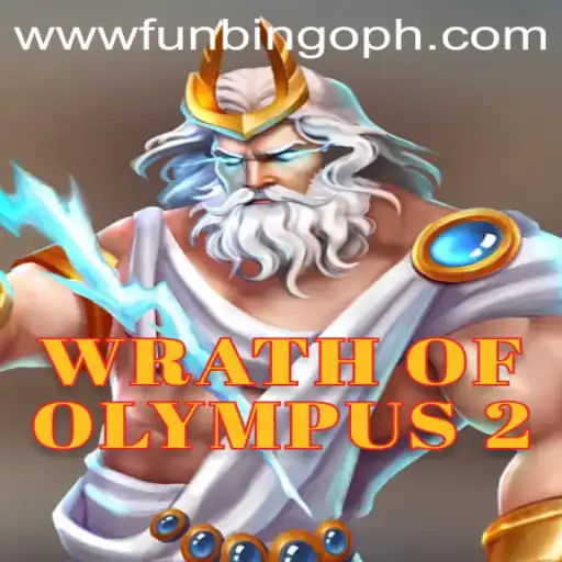 Unveiling WrathofOlympus2: A Mythical Adventure with a Modern Twist
