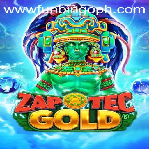 Exploring the World of ZapOtecGold and the Exciting FunBingo Element
