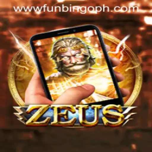 Exploring the Exciting World of ZeusM and FunBingo