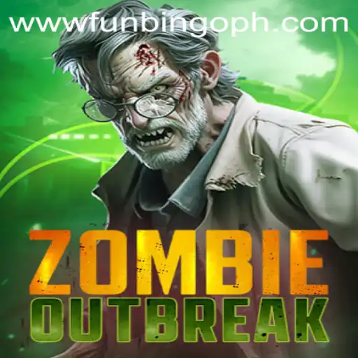 ZombieOutbreak: Exciting New Adventure Blending Survival and Strategy