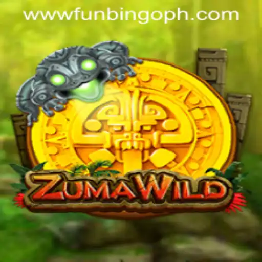 Exploring the Thrilling World of ZumaWild: Your New Favorite Game